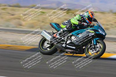 media/Dec-17-2022-SoCal Trackdays (Sat) [[224abd9271]]/Turn 16 Exit (1110am)/